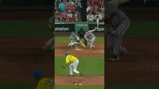 Nick Pivetta running pure 😮&zwj;💨 | MLB and Fantasy Baseball 2023