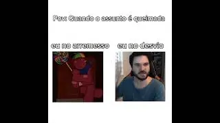 :)