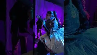MIX NATHALY SINCHE - LA ENCANTADORA FLOR DE LOS ANDES -SANTA ANA DE CORPACANCHA 