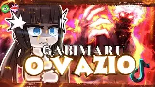🔥💀 DanMachi React To Bell As Gabimaru | Hell's Paradise: Jigokuraku | GCRV | 2X SPEED | 🇧🇷🇬🇧🇪🇸