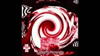 I Hate The G-Major Collection (1-100) Part 6 (51-60) 300 Exports