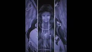 Mandela catalogue Tik Tok🕸✨