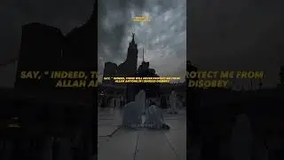 Plzzz don't going on Mizar or also believe in peri muridi #islam #shorts #trending