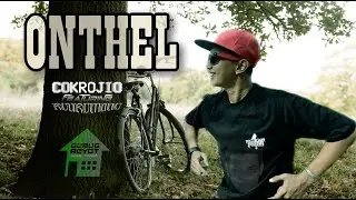 Onthel - Cokrojio Featuring Rou Romano
