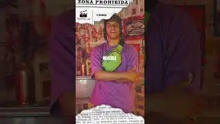 YO SOY MIGUEL | Zona Prohibida