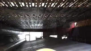 ENERGOS Electroosmosis Sludge Reduction