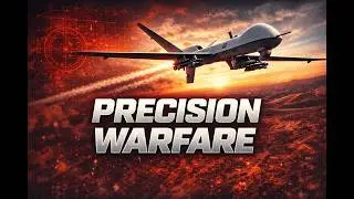 How U.S. Air Power Changed the Way Wars Are Fought