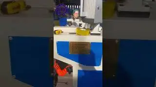 Aluminum Foil Paper Embossing Machine/Wensy:whatsApp WeChat 86-15868036648