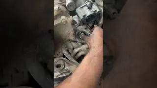 Ertiga 2015 mode egr dead p0403