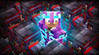I Secretly Joined a Minecraft Tournament