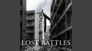 Lost Battles