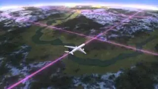 FAA Next Gen