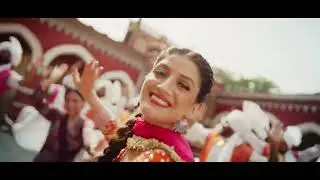 DHOL FIRE (ALL NIGHT LONG) | JK & TRU-SKOOL (OFFICIAL VIDEO) | Latest Punjabi Songs 2025