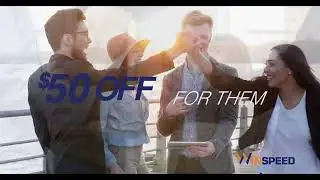 Western Iowa Networks - Referral Program