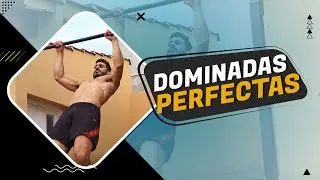 DOMINADAS 