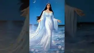 Yemanjá - Cadê Ogun? #137.