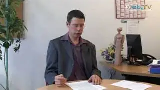 Quelle autorité à l'école ?