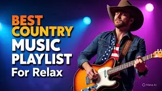 🎧 Best Country Rap Songs by Colt Ford, Big Smo & Bubba Sparxxx