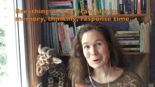 Don't Mix Fragrance and Autism!