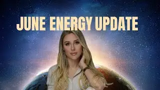 JUNE ENERGY UPDATE