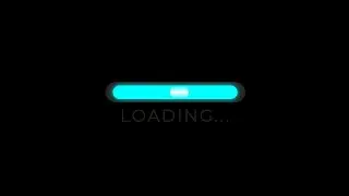 Pure CSS Loader | Page loading Animation