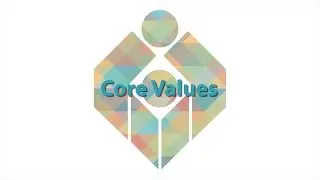 Ingham Impact Episode 16 - Core Values