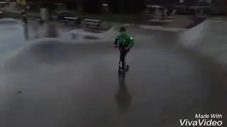 Ekat whipit mult