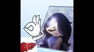 Human buddy reanimated #edit #capcut #fananimation #humanbuddy #doctor #lol