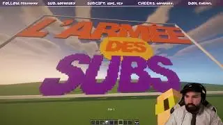 ✨HARDCORE - Jours : 456✨ - !rs !réseaux !musique