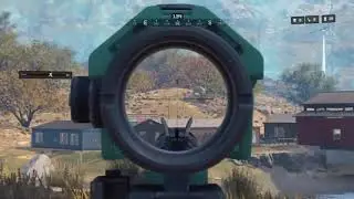 March of Madness pt 1 Call Of Duty 4 Blackout EazY_Live