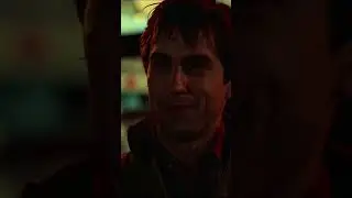 Taxi Driver (Edit Video) No effect