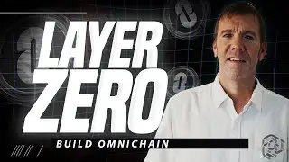 LayerZero Crypto Review: $ZRO Interoperability with Seamless Cross-Chain Solutions 🚀
