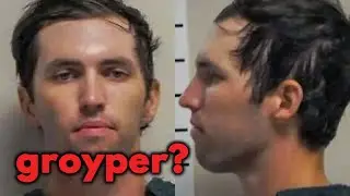 The Suspected Shooter Is Not A Leftist