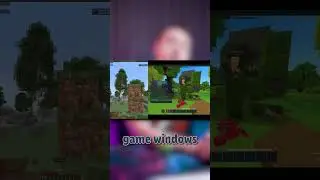 Hytale and Minecraft are Crossplay