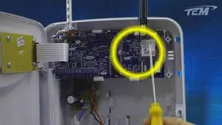 FLEX 1080 - Introdu&ccedil;&atilde;o