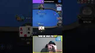 Rate My All-in | #ad