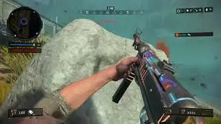 Im just better
