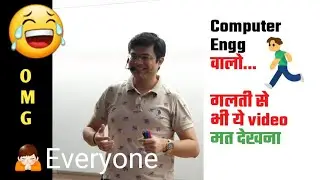 Varun Pathak Sir | Made Easy | Best of Fluid Mechanics | 