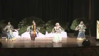 Phoolon Ki holi