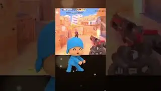 Оцените монтаж я старался🥺 хотите ещё таких видео тогда подписывайся и ставь лайк #standoff2 #станок