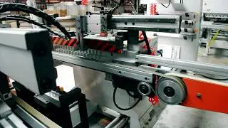 Td Furniture Export Cabinet Plants