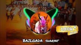 Sarpanch martoy y bazi bakasur song #instagramtrending