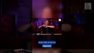 Lo que nadie te explica sobre usar p&oacute;lizas como banco