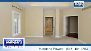 Cincinnati Real Estate Info | Cincinnati Homes for Sale