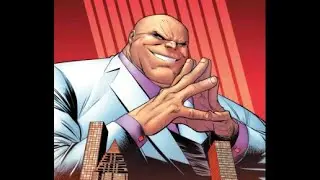 [MARVEL SNAP] Kingpin Move snags an Infinity ticket!