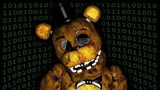 Freddy.exe