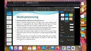 Learn Apache and Secure Web Server Administration online | Koenig Solutions