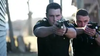 Join OPD: Answer the call