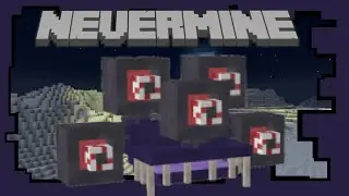 VISUALENT! Nevermine Season 3 Ep.9 (FINALE)