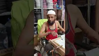 Bappa palowan new video 🤣🤣🤣 #viralvideo #comedy #bappapalowan #funny 